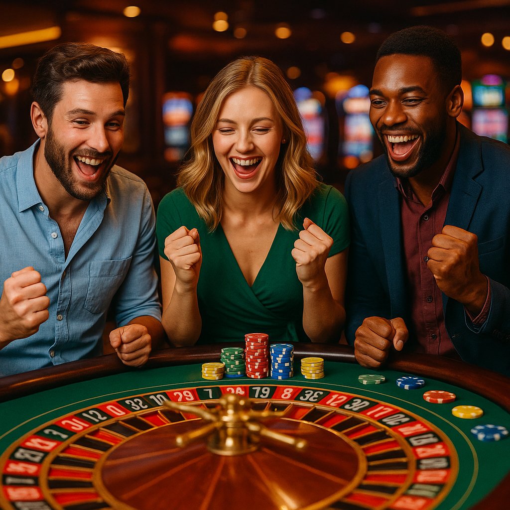 Hình ảnh trò chơi casino trực tuyến với dealer trực tiếp tại keo 88