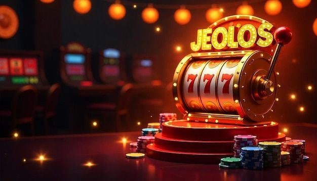 Hình ảnh minh họa trò chơi nổ hũ điện tử tại keo 88