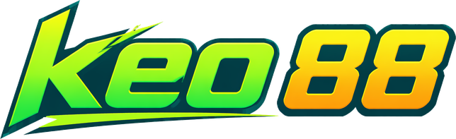Logo keo 88